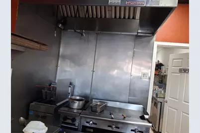 [Address not provided], Stanton, CA 90680 - Photo 16