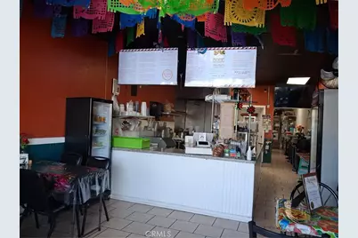 [Address not provided], Stanton, CA 90680 - Photo 30