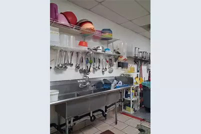 [Address not provided], Stanton, CA 90680 - Photo 10