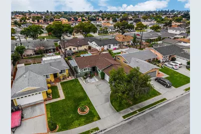 12526 Chadwell Street, Lakewood, CA 90715 - Photo 22