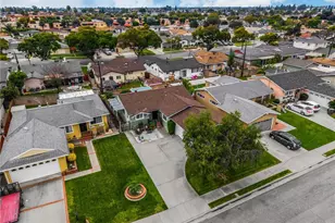 12526 Chadwell St, Lakewood, CA 90715 - Photo 22