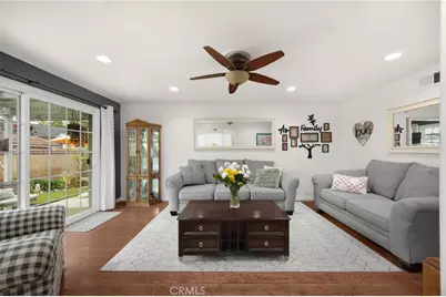 12526 Chadwell Street, Lakewood, CA 90715 - Photo 4