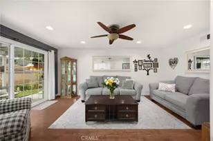 12526 Chadwell St, Lakewood, CA 90715 - Photo 4