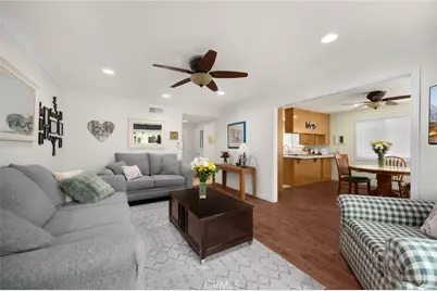 12526 Chadwell Street, Lakewood, CA 90715 - Photo 6