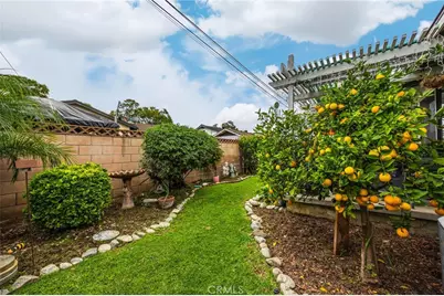 12526 Chadwell Street, Lakewood, CA 90715 - Photo 20