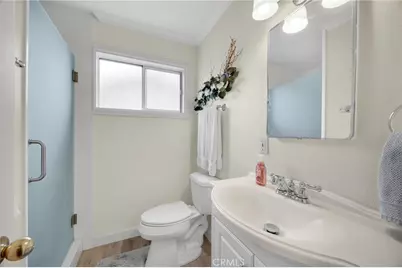 12526 Chadwell Street, Lakewood, CA 90715 - Photo 16