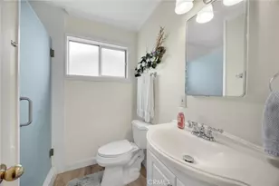 12526 Chadwell St, Lakewood, CA 90715 - Photo 16