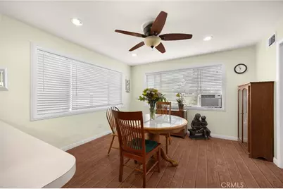 12526 Chadwell Street, Lakewood, CA 90715 - Photo 10