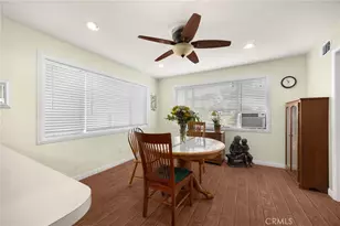 12526 Chadwell St, Lakewood, CA 90715 - Photo 10