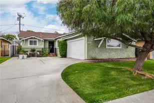 12526 Chadwell St, Lakewood, CA 90715 - Photo 1