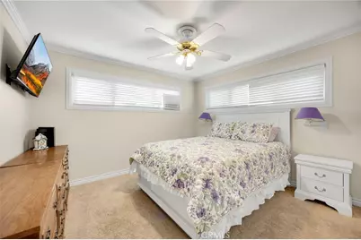 12526 Chadwell Street, Lakewood, CA 90715 - Photo 12