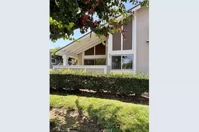 6712 Sun Drive #A, Huntington Beach, CA 92647 - Photo 1