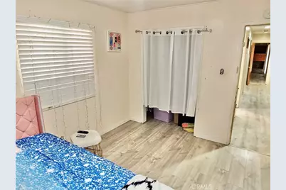 13912 S Parmelee, Compton, CA 90222 - Photo 12