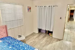 13912 S Parmelee, Compton, CA 90222 - Photo 12