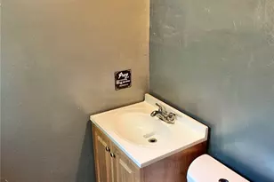 13912 S Parmelee, Compton, CA 90222 - Photo 10