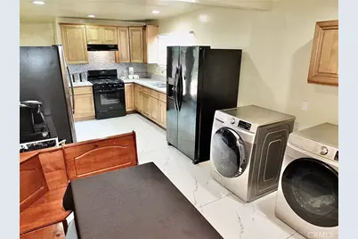 13912 S Parmelee, Compton, CA 90222 - Photo 6