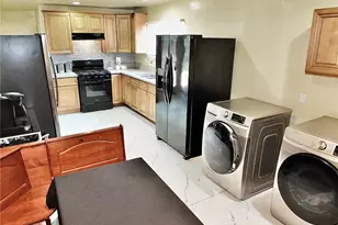 13912 S Parmelee, Compton, CA 90222 - Photo 6