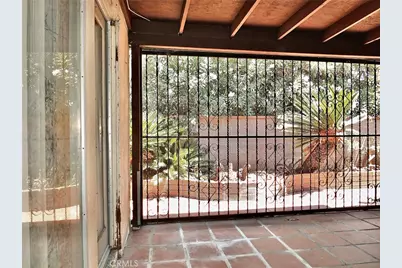 13912 S Parmelee, Compton, CA 90222 - Photo 24
