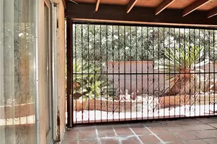 13912 S Parmelee, Compton, CA 90222 - Photo 24