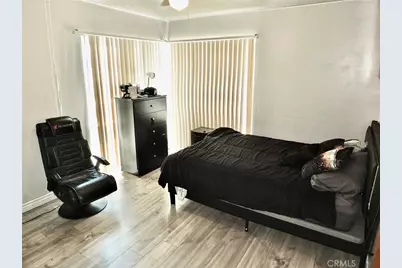 13912 S Parmelee, Compton, CA 90222 - Photo 16