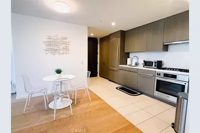 899 Francisco #1711, Los Angeles, CA 90017 - Photo 8