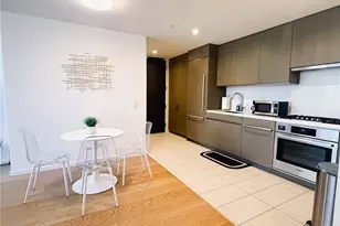 899 Francisco, Los Angeles, CA 90017 - Photo 8