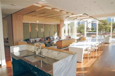 899 Francisco #1711, Los Angeles, CA 90017 - Photo 14