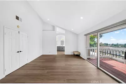 16027 Crestline, La Mirada, CA 90638 - Photo 16