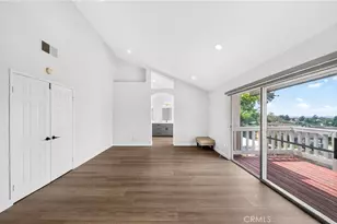 16027 Crestline, La Mirada, CA 90638 - Photo 16