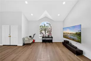 16027 Crestline, La Mirada, CA 90638 - Photo 8