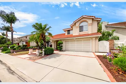 16027 Crestline, La Mirada, CA 90638 - Photo 1