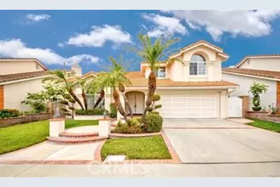 16027 Crestline, La Mirada, CA 90638 - Photo 1