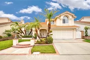 16027 Crestline, La Mirada, CA 90638 - Photo 1