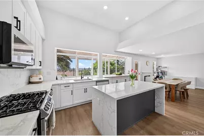 16027 Crestline, La Mirada, CA 90638 - Photo 14