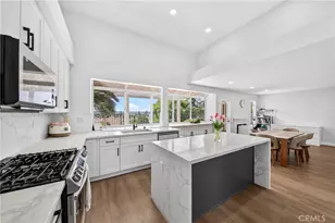 16027 Crestline, La Mirada, CA 90638 - Photo 14