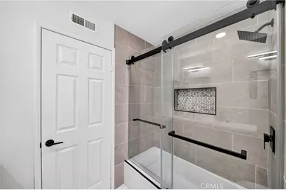 16027 Crestline, La Mirada, CA 90638 - Photo 26