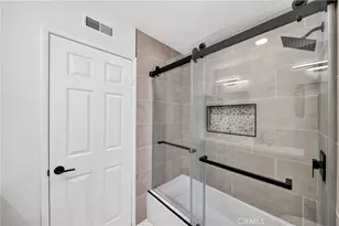 16027 Crestline, La Mirada, CA 90638 - Photo 26