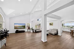16027 Crestline, La Mirada, CA 90638 - Photo 6