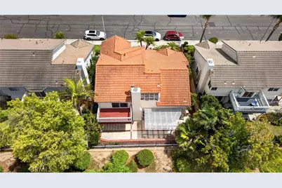 16027 Crestline, La Mirada, CA 90638 - Photo 30