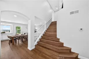 16027 Crestline, La Mirada, CA 90638 - Photo 10