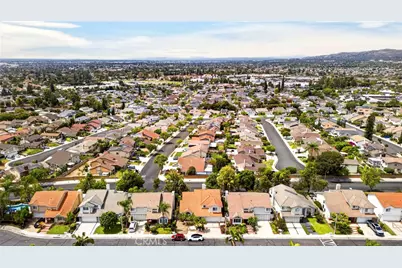 16027 Crestline, La Mirada, CA 90638 - Photo 32
