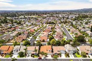 16027 Crestline, La Mirada, CA 90638 - Photo 32