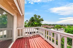 16027 Crestline, La Mirada, CA 90638 - Photo 18