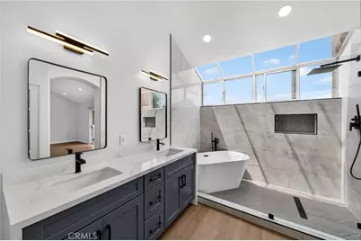 16027 Crestline, La Mirada, CA 90638 - Photo 20