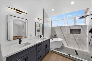16027 Crestline, La Mirada, CA 90638 - Photo 20