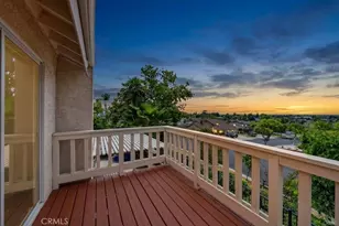 16027 Crestline, La Mirada, CA 90638 - Photo 4
