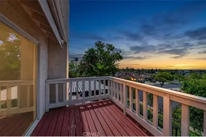16027 Crestline, La Mirada, CA 90638 - Photo 4
