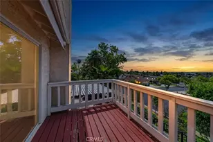 16027 Crestline, La Mirada, CA 90638 - Photo 4