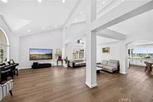 16027 Crestline, La Mirada, CA 90638 - Photo 6