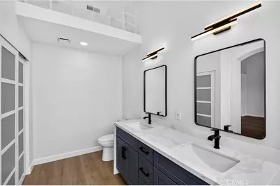16027 Crestline, La Mirada, CA 90638 - Photo 22